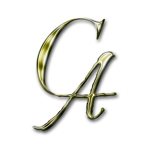 Carter Averbeck Interiors